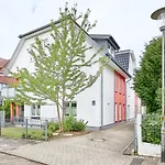 Vosshoern 26, 7 杜亨