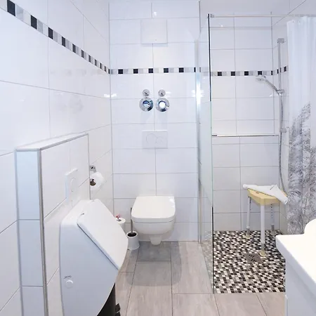 Voßhörn 26, 7