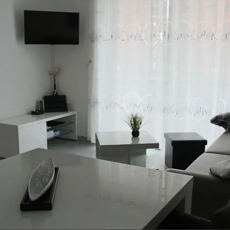 Vosshoern 26, 7 *